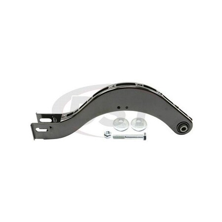Moog Control Arm, Rk100342 RK100342